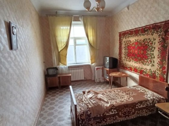 Продам 2х комнатную квартиру, район Навигатор, пр. Возрождения. А Кам'янське