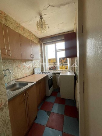 Продаж квартири в Центрі Боярки - фото 1