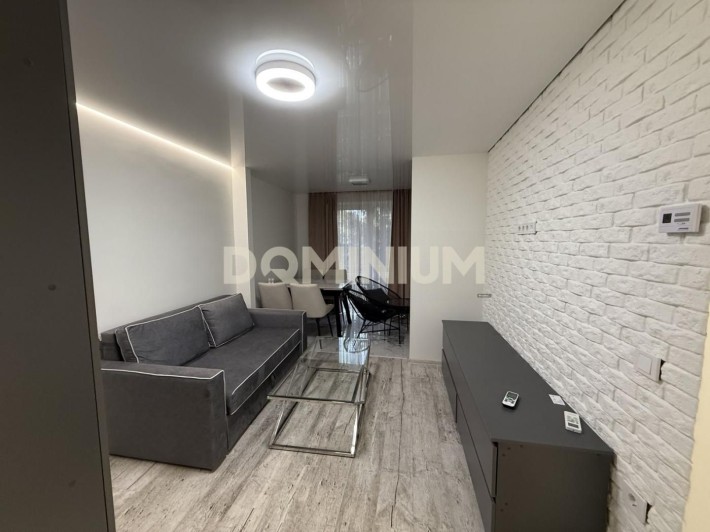 Продається квартира м.Виноградів вул.Корятовича 4 - фото 1