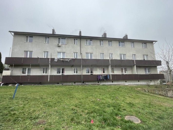 Продаж дворівневої квартири!! Тарасівка,Боярське ОТГ - фото 1