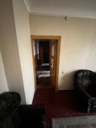 Продам двухкомнатную квартиру от владельца ул. Республиканская - фото 1