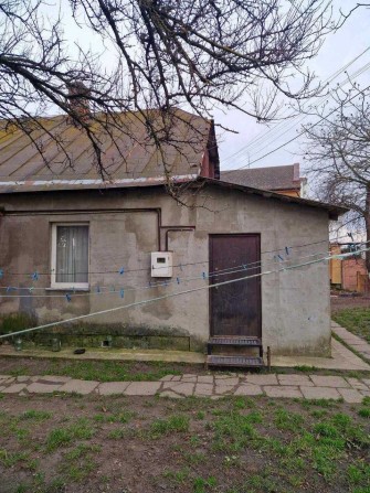 квартира на землі у самому центрі міста - фото 1