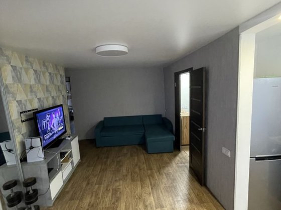 3-х комнатная Кваритра автовокзал Каменское