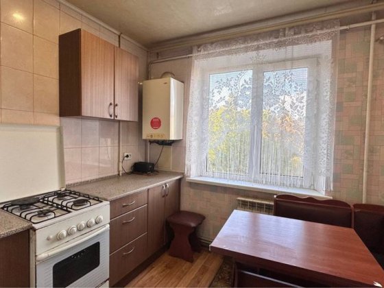 3 кімн 3/9 з ГАО Кам'янське