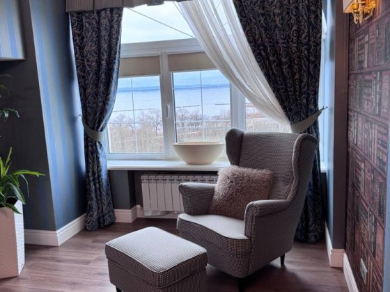 Продам Двухэтажную квартиру, ЖК Монтана Кам'янське