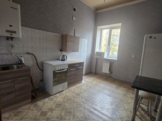 Продам 2-комнатную квартиру центр города Кам'янське