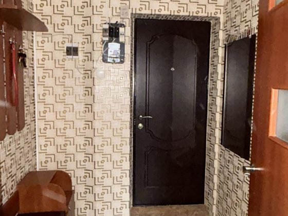 Продам 1-комн-ую квартиру. Черемушки. Димитрова Каменское