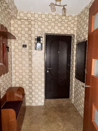 Продам 1-комн-ую квартиру. Черемушки. Димитрова - фото 1