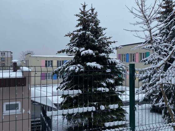 Продам 2-х комн. возле 11-й гимназии. Выгодная цена! Кам'янське