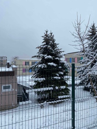 Продам 2-х комн. возле 11-й гимназии. Выгодная цена! - фото 1