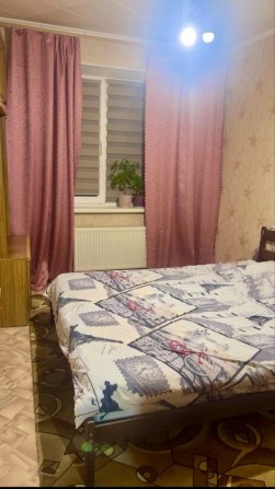 Срочно продам 2-ком квартиру, Левый берег, - фото 1