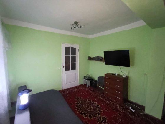 ПРОДАЖ 1-кімн. квартири на вул. Телефонічній, біля ПК Горького(А) Каменское