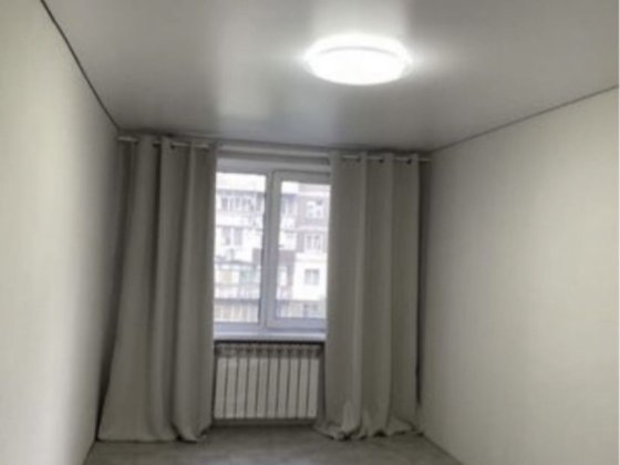 2-кімн.кв. в м.Кам’янське.Вокзали.Власник. Кам'янське