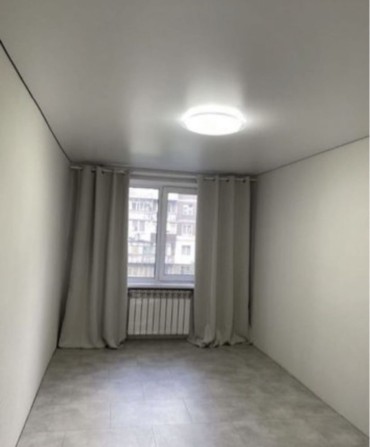 2-кімн.кв. в м.Кам’янське.Вокзали.Власник. - фото 1