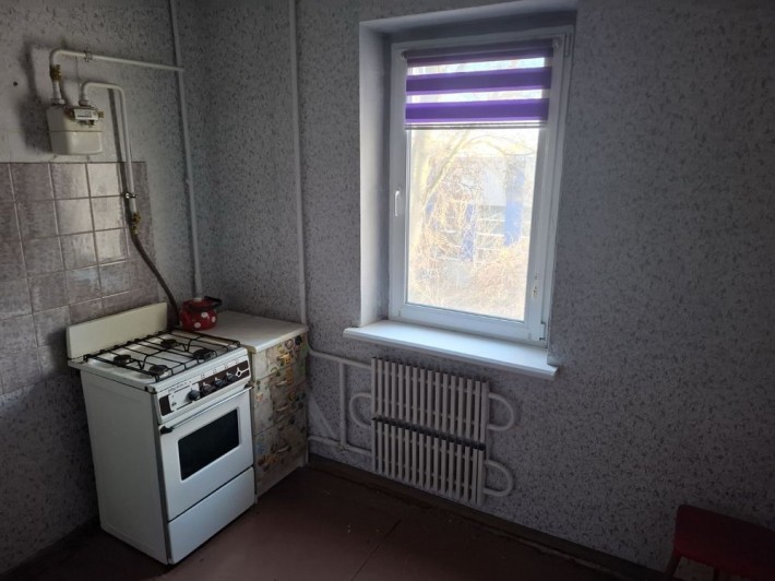 Продам 2 х ком кв Левый берег - фото 1