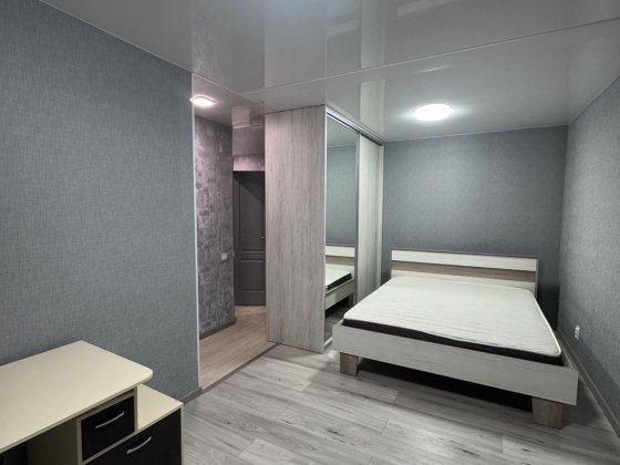 Продажа 1к центр города Каменское