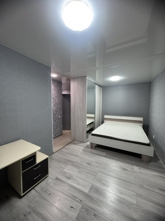 Продажа 1к центр города - фото 1