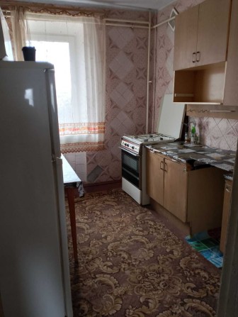 Продам 3 кімнатну квартиру на 3 мікрорайоні - фото 1