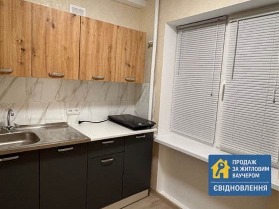 Продам 2х комнатную квартиру в районе Космоса TotokM Кам'янське