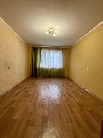 Продаж 4 кім. 10 мкрн. Лівий берег - фото 1