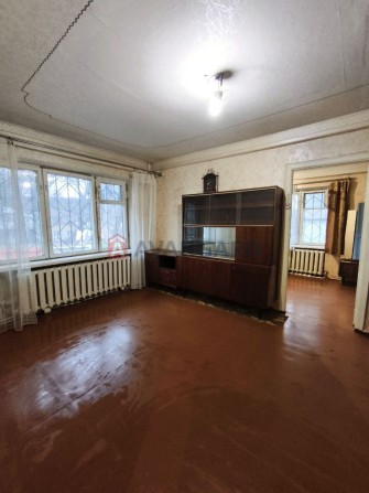 Продам 2х кімнатну квартиру з Автономним Опаленням (р-н Черемушки) - фото 1