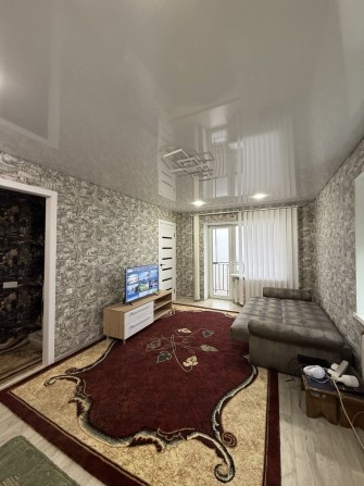 1-кімн. Ремонт, цегляний будинок , супер-район! - фото 1