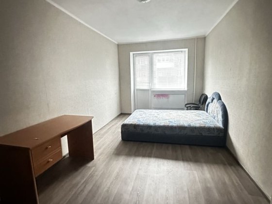 Продам 1к квартиру в кирпичном доме с АЭО р-н Жд автовокзала