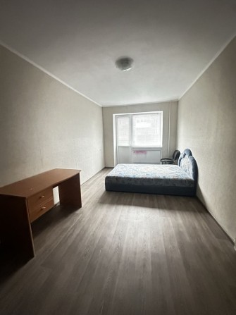 Продам 1к квартиру в кирпичном доме с АЭО р-н Жд автовокзала - фото 1