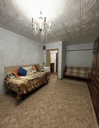 Продам 1-комнатную квартиру Левый берег АГО - фото 1