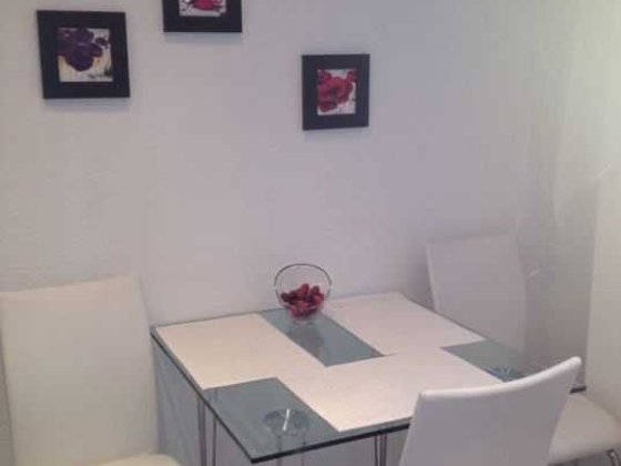 Терміново/Продаж 1к квартири на Оболоні Вишгород