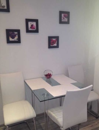 Терміново/Продаж 1к квартири на Оболоні - фото 1