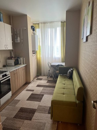 1 квартира від власника - фото 1