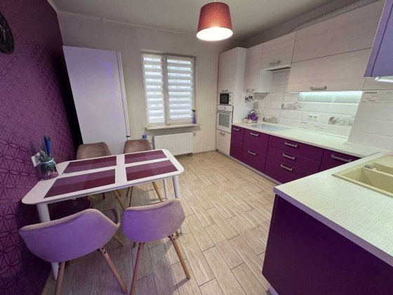 Продам 2К квартиру Ярославичі 1 Вышгород