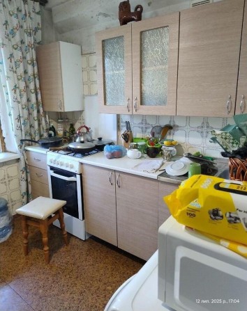 Продам 2-кімн. квартиру у Вишгороді OV - фото 1