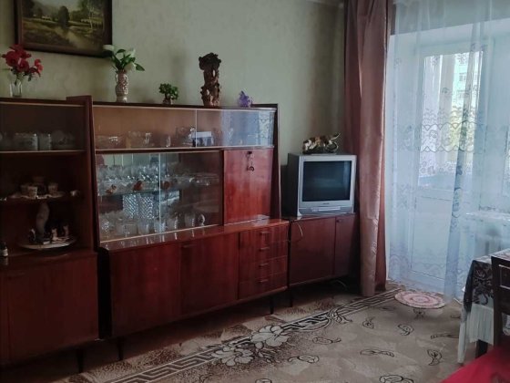 Продаж 2-х кімнатної в центрі Вишгорода Вишгород