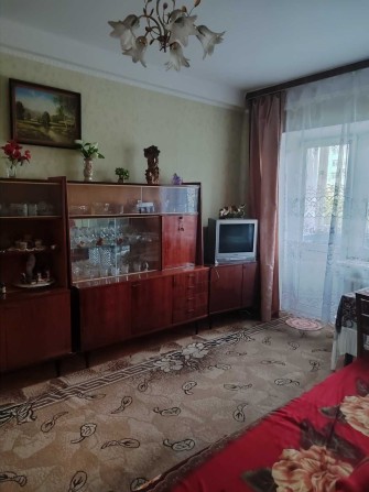 Продаж 2-х кімнатної в центрі Вишгорода - фото 1