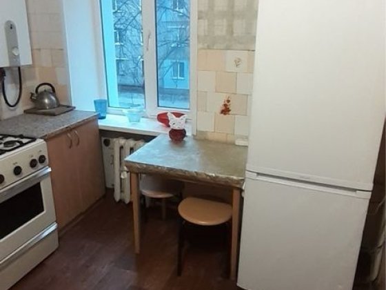 Продам 2х ком на днепрострое Кам'янське