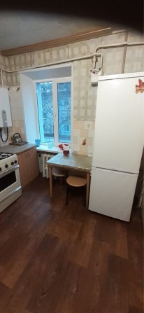 Продам 2х ком на днепрострое - фото 1