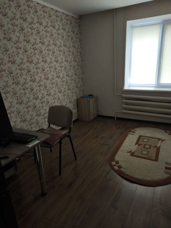 Квартира двокімната - фото 1