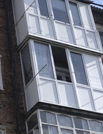 Продаж 2 кімнатної квартири, та гараж. Торг. - фото 1