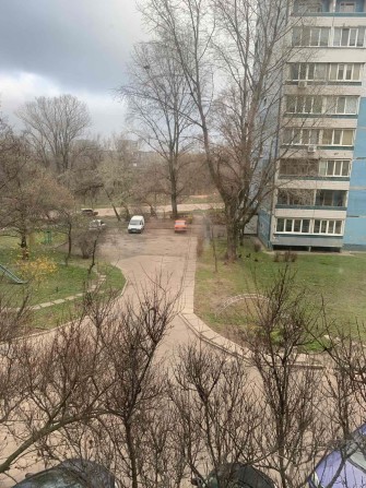 Продаж 1-кім. квартири Лівий берег, м. Кам’янське - фото 1