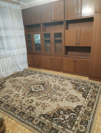 Продам однокомнатную квартиру - фото 1