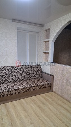 Продам квартиру по вулиці Москворецька центр - фото 1