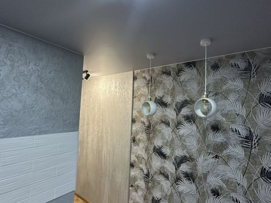 Продам 2-кімнатну квартиру з ремонтом | вул. М.Чиженка | Є-відновлення Кам'янське