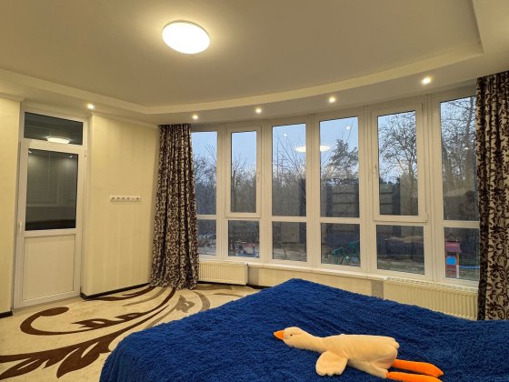 Продаж квартири ЖК «Зірка Вишгорода» вул. Шолуденка 18А.Є-Відновлення! Вишгород