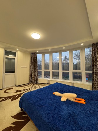 Продаж квартири ЖК «Зірка Вишгорода» вул. Шолуденка 18А.Є-Відновлення! - фото 1