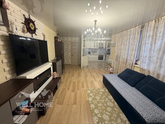 Без % - Продаж 3к квартири, вул. Набережна, 6Г, ЖК Берегиня - Вишгород Вишгород