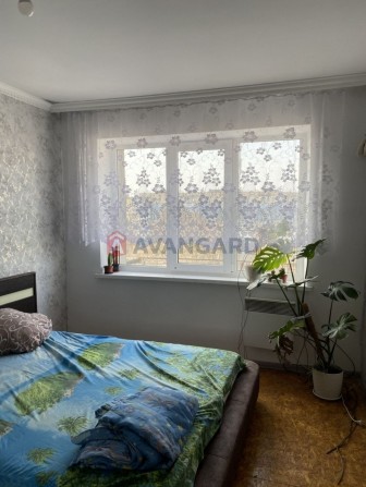 Продаж 2х кімнатної квартири на лівому березі - фото 1