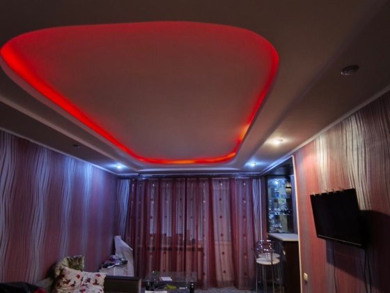 Продаю СВОЮ квартиру Кам'янське