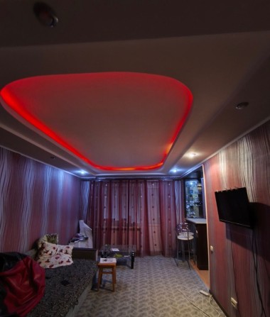 Продаю СВОЮ квартиру - фото 1